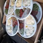معلم مشويات في الرياض مشاوي مشكله