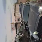 سيارة دوج تشارجر RT 2014تشليح