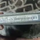 كمبيوتر فورد من 2006.الى 2008 للبيع