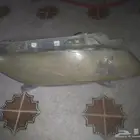 شمعات كامري 10_11