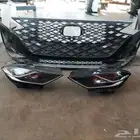 شمعات صدام ازيرا