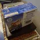 طابعة ملون HP استعمال موسم حج فقط