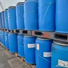 خزانات وبراميل