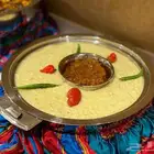 جريش شعبي لذيذ