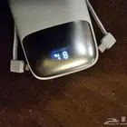 شاحن باور بنك
