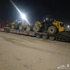 لوبد في جازان