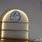 تركيب لوحات محلات علي شروط البلديه و طلب العميل