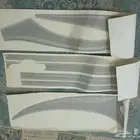 خط هايلكس غمارتين .. 2006