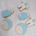 كوكيز cookies