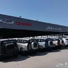 جيتور T2 لاكجري فل كامل موديل 2026