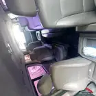 كداد توصيل مشوار طرود سيارة عائلية موجود مكة توصيل مشاوير