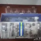 اداءة للقص والحفر والتشذيب