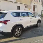 سنتافى سمارت