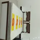 غرف النوم الجديده