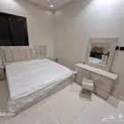 غرف نوم تايلاندي دي ام جاهز التوصيل فوري