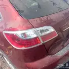 اسطبات مزدا cx9 2012 تشليح الحاير الرياض وكالة