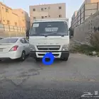 دينه مستبيشي مودل 2023 ماشي 57 الف