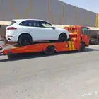 سطحة الخبر العزيزية الظهران