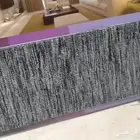 عوض وتخفضات علي جميع انواع الفرشات