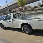 ايسوزو يونيت غماره