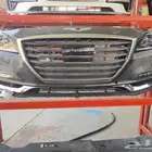 صدام شمعات جينسس G80 موديل 2018 - 2019 - 2020