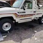 خط شاص2023