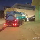 وايت مياه صغير بالرياض توصيل لجميع مناطق الرياض اتصل نصل