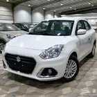 ديزاير استاندر 2024