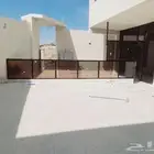 الومنيوم شبابيك و بيبان استركشر