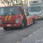 سطحه الدمام سوداني ابو عائشه