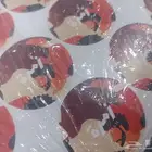 طباعة اكواب واستكر وبوكسات وبنر و..