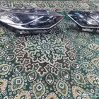 ازيراء 2021-2022-2023