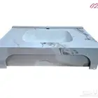 مغسلة ديكور احدث الإصدارات