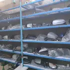 مرايات منوعه هونداي تيوتا كيا اغلب مرايات السيارات متوفره