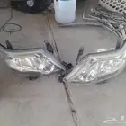 شمعات فرشنر مستخدم نضيف مديل 2015