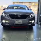 اسطبات وشمعات شبوك