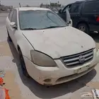نيسان التيماء تشليح قطع غيار