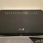 راوتر واي فاي 5G و 4G