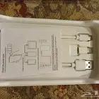 جهاز بنك الطاقة للجوال او اي لعبة تحتاج شحن