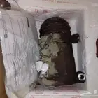 كمبروسر جمس من 2000الين 2006