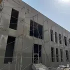 معلم مليس وشغل جبس بورد وبروفايل جميع انواع اللياسه