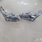 شمعات فرشنر مستخدم نضيف اصلي وكاله مديل 2022 فل كامل