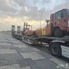 لوبد لنقل