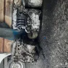 toyota camry 2010 model