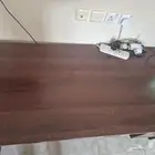 مكتب