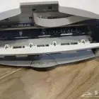 طابعه ما اعرف كيف استخدمها