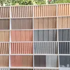 بديل خشب بسعر الجملة