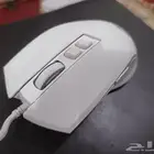 ماوس جيمنج