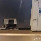 للبيع طابعة كانون