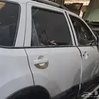 أبواب كيا موهافي 2010-2013 بوية وكالة